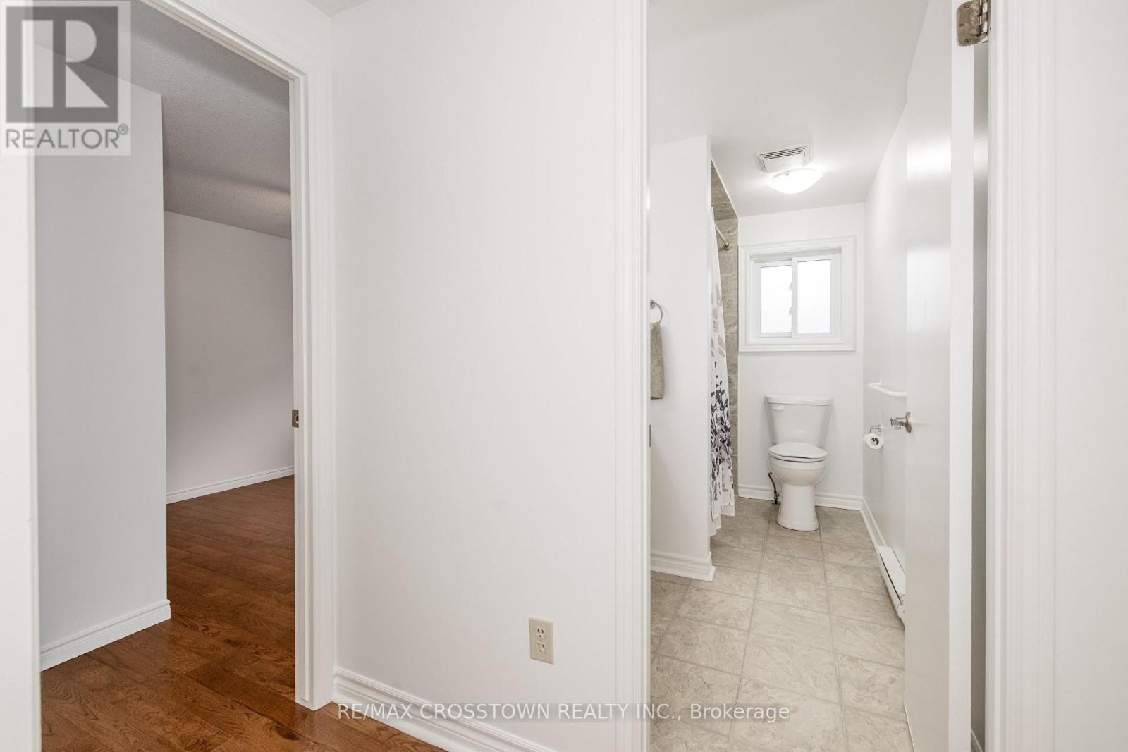 92 Tecumseth Pines Drive, New Tecumseth, Ontario  L0G 1W0 - Photo 14 - N13678566