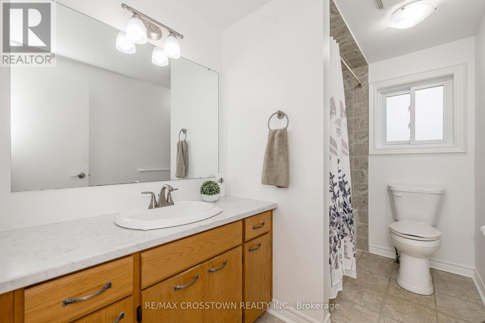 92 Tecumseth Pines Drive, New Tecumseth, Ontario  L0G 1W0 - Photo 15 - N13678566