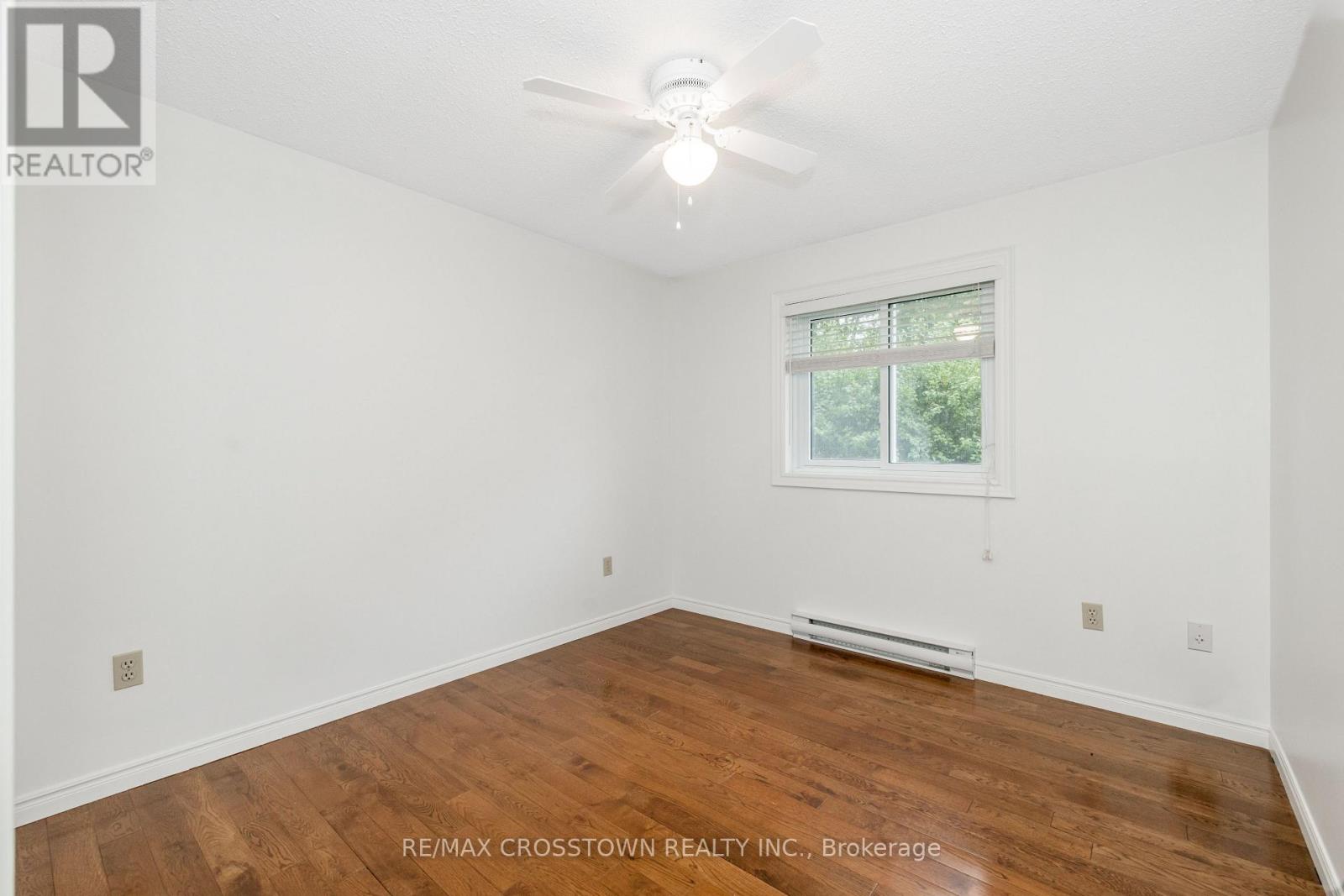 92 Tecumseth Pines Drive, New Tecumseth, Ontario  L0G 1W0 - Photo 16 - N13678566