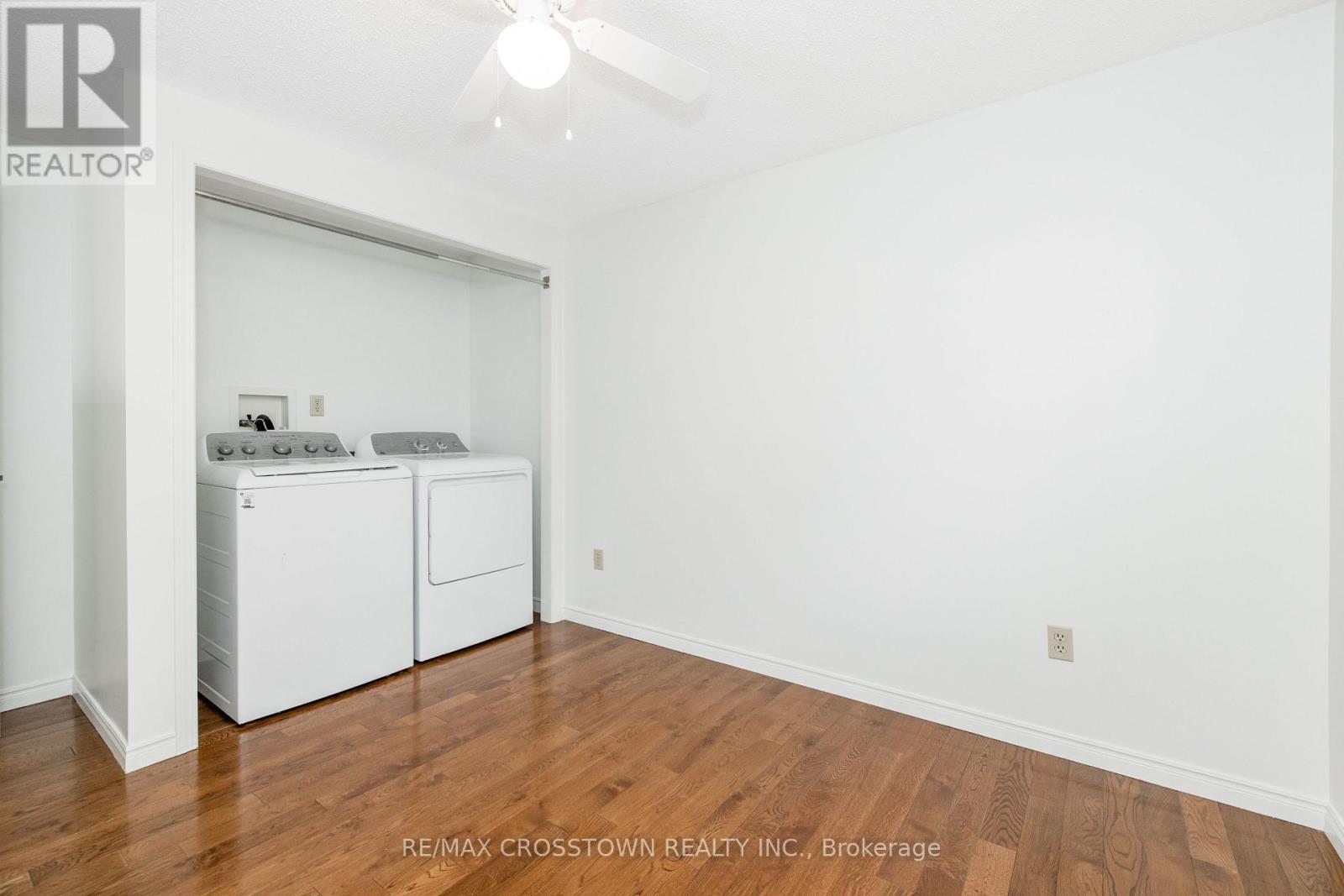 92 Tecumseth Pines Drive, New Tecumseth, Ontario  L0G 1W0 - Photo 17 - N13678566