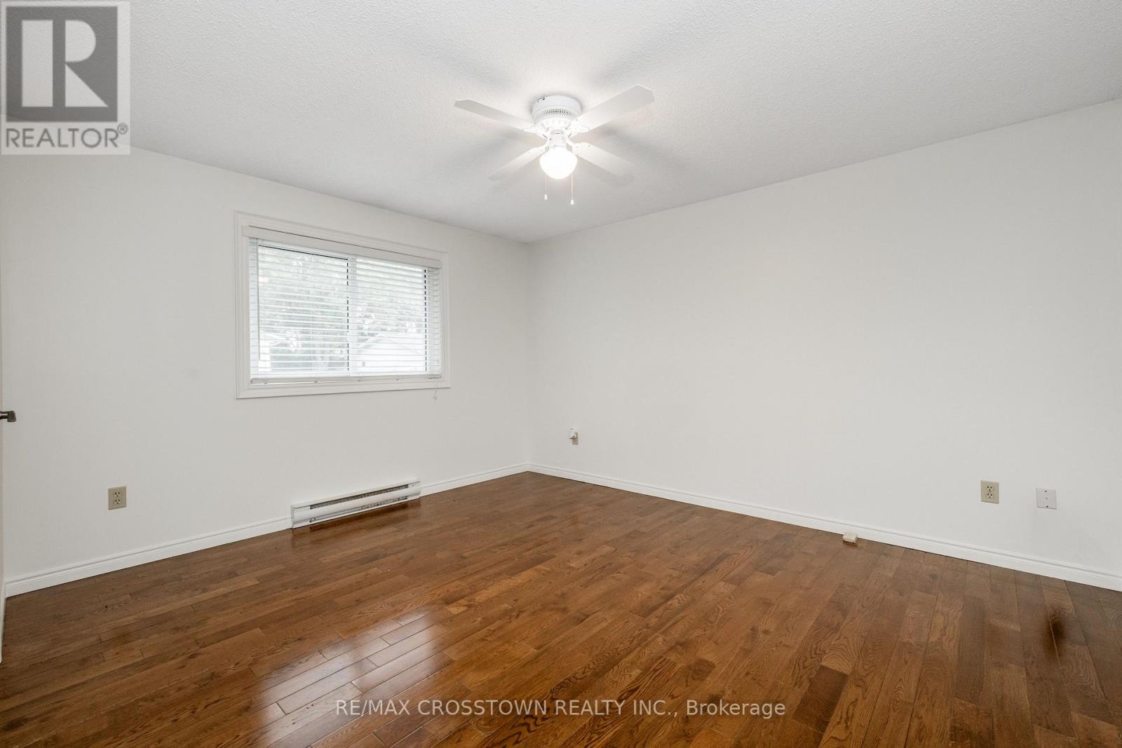 92 Tecumseth Pines Drive, New Tecumseth, Ontario  L0G 1W0 - Photo 18 - N13678566