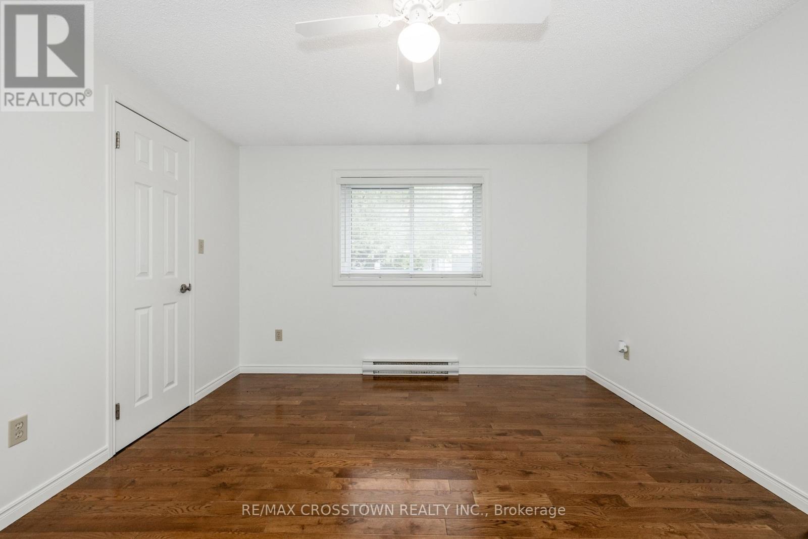 92 Tecumseth Pines Drive, New Tecumseth, Ontario  L0G 1W0 - Photo 19 - N13678566