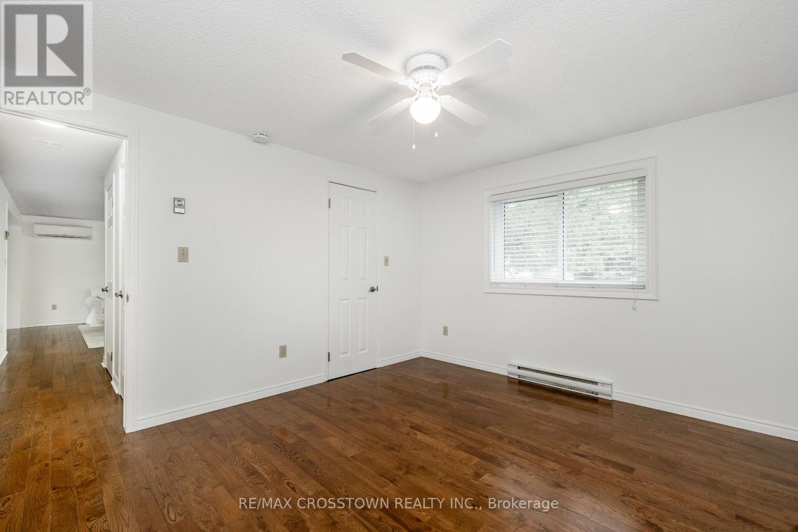 92 Tecumseth Pines Drive, New Tecumseth, Ontario  L0G 1W0 - Photo 20 - N13678566