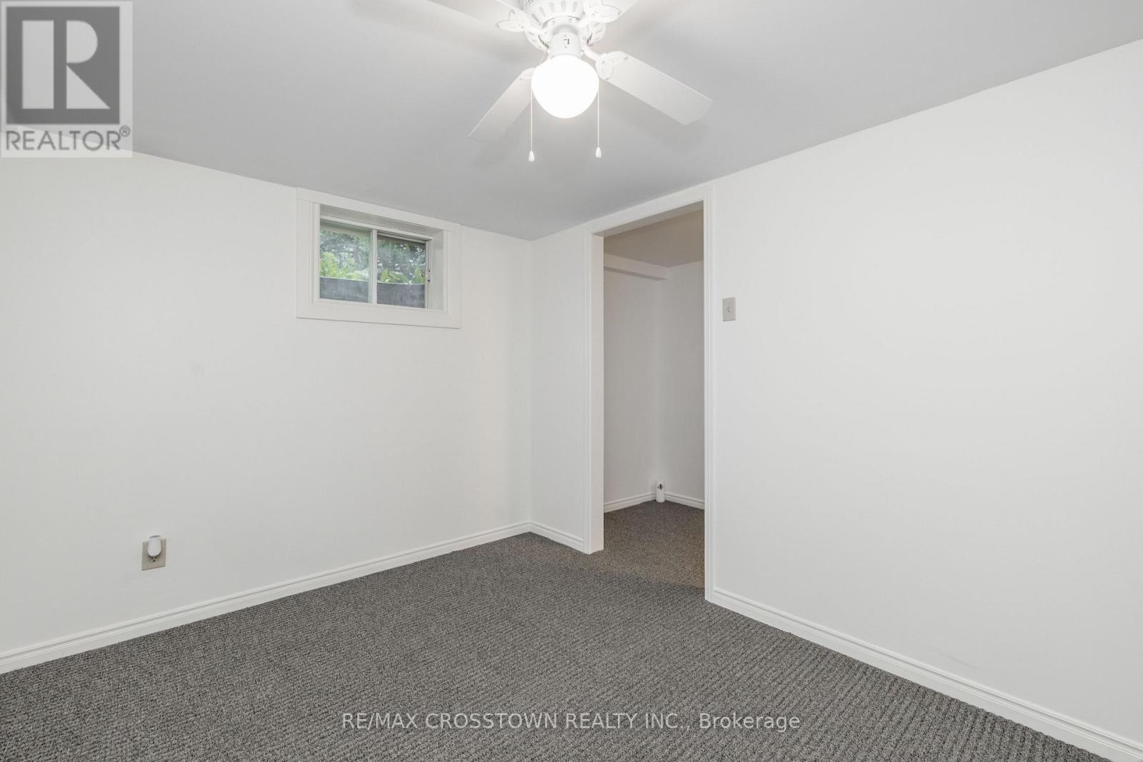 92 Tecumseth Pines Drive, New Tecumseth, Ontario  L0G 1W0 - Photo 22 - N13678566