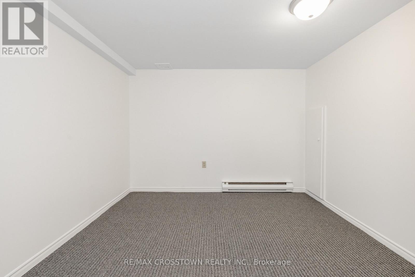 92 Tecumseth Pines Drive, New Tecumseth, Ontario  L0G 1W0 - Photo 23 - N13678566