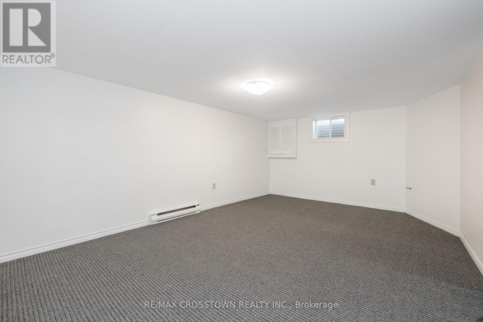 92 Tecumseth Pines Drive, New Tecumseth, Ontario  L0G 1W0 - Photo 25 - N13678566
