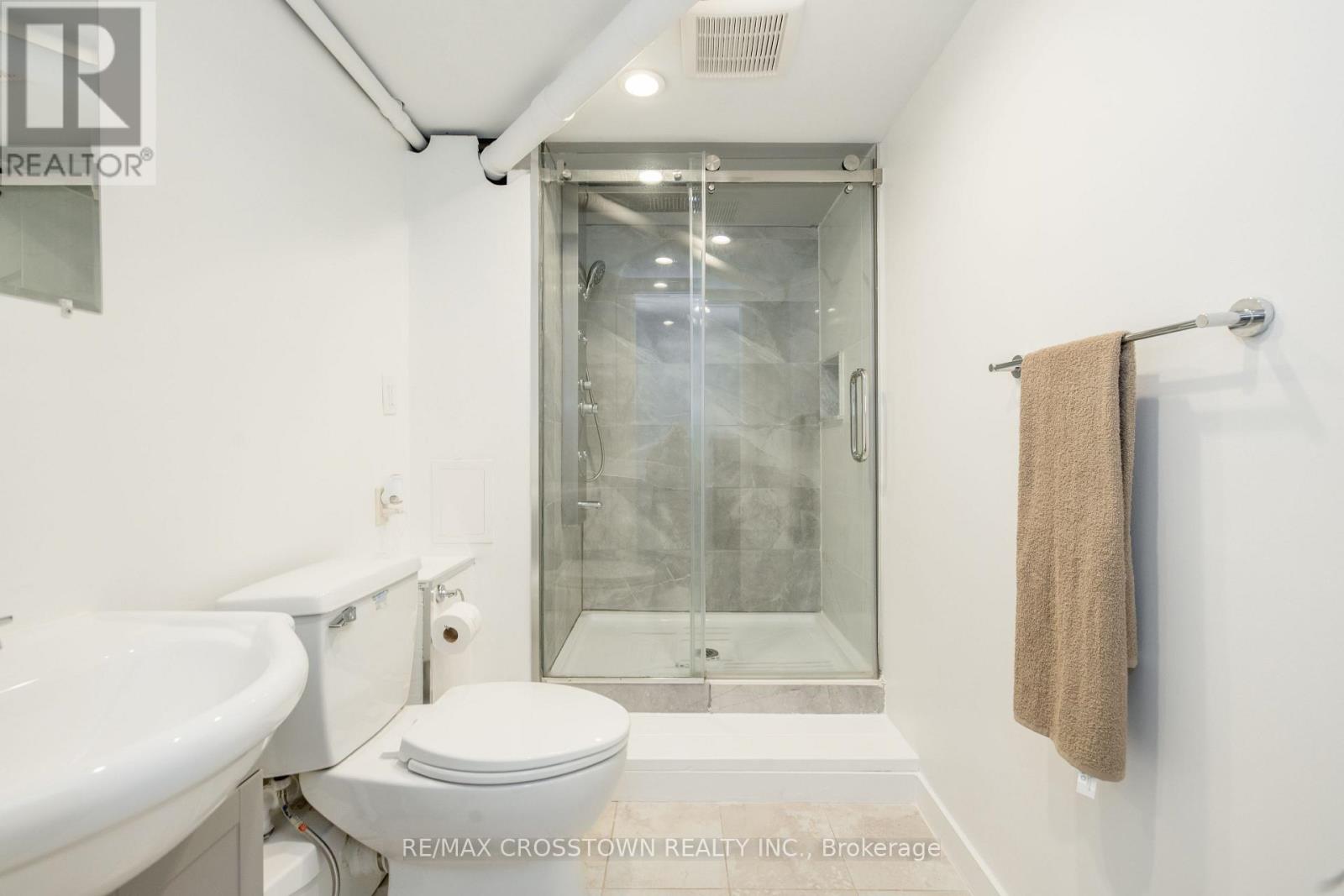 92 Tecumseth Pines Drive, New Tecumseth, Ontario  L0G 1W0 - Photo 26 - N13678566
