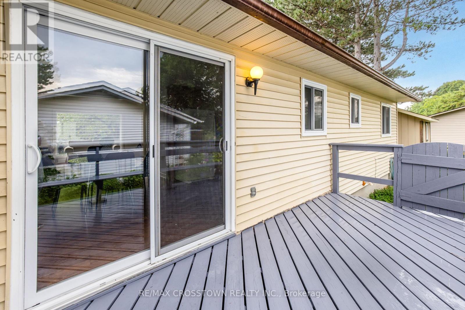 92 Tecumseth Pines Drive, New Tecumseth, Ontario  L0G 1W0 - Photo 28 - N13678566