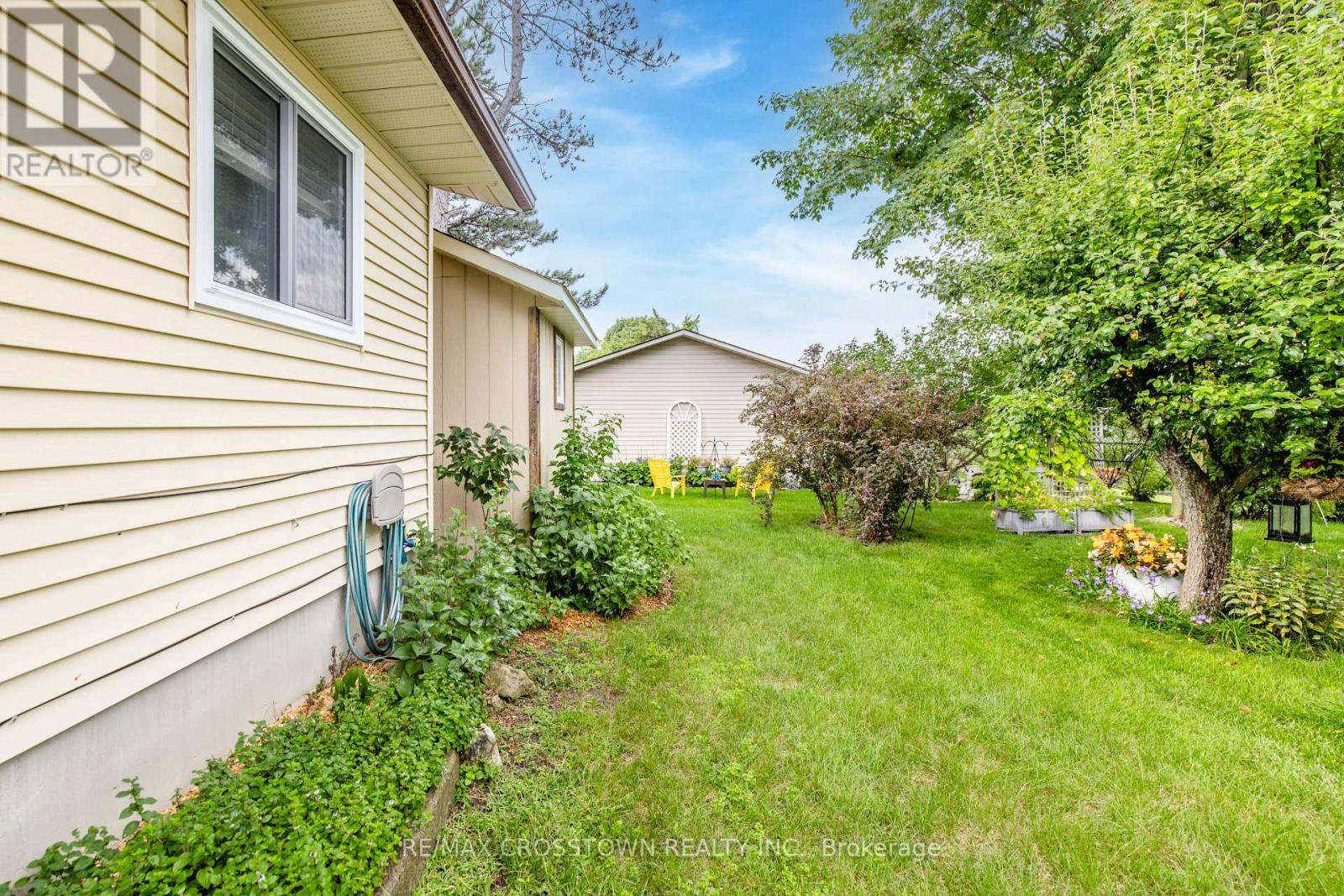 92 Tecumseth Pines Drive, New Tecumseth, Ontario  L0G 1W0 - Photo 30 - N13678566
