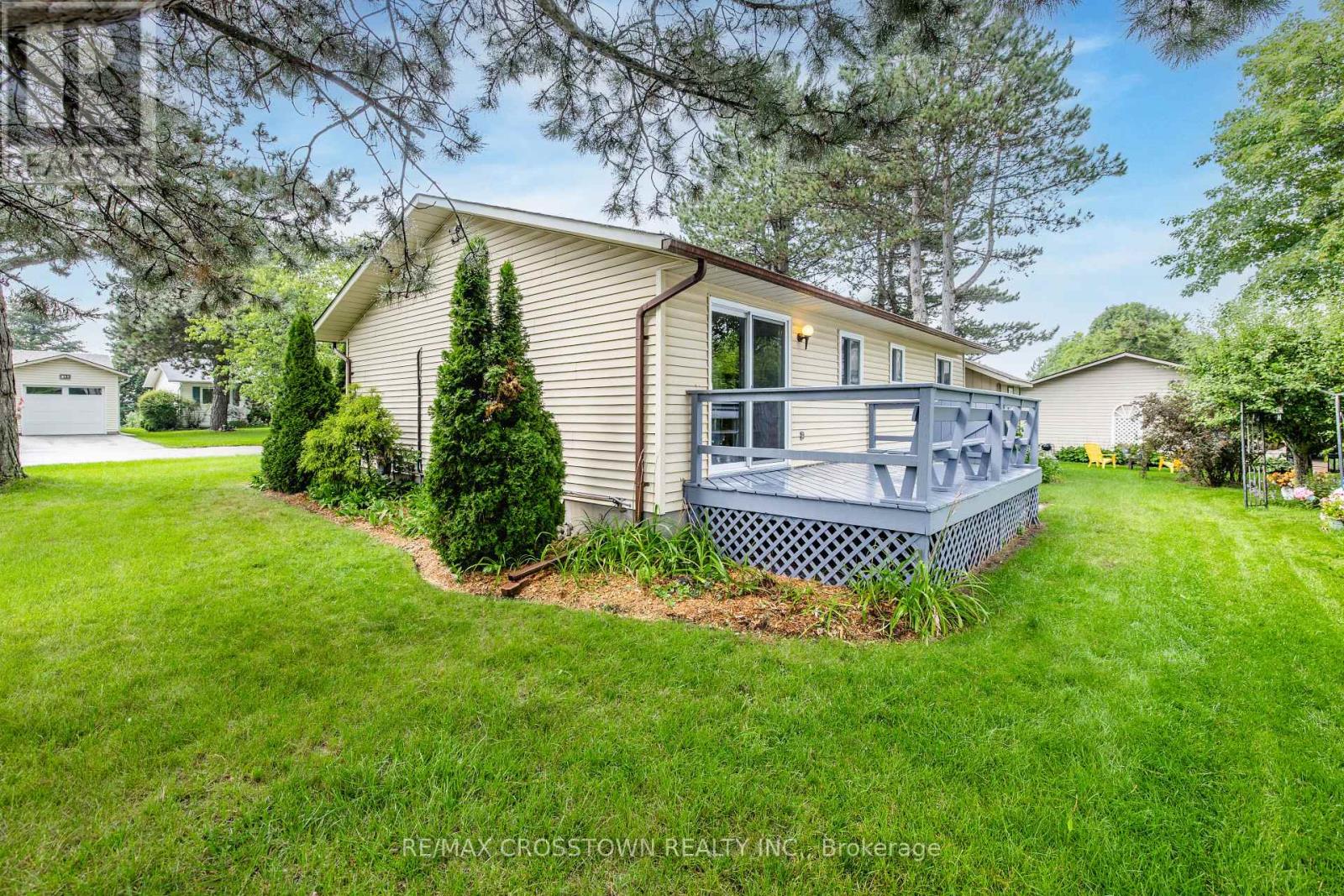 92 Tecumseth Pines Drive, New Tecumseth, Ontario  L0G 1W0 - Photo 31 - N13678566