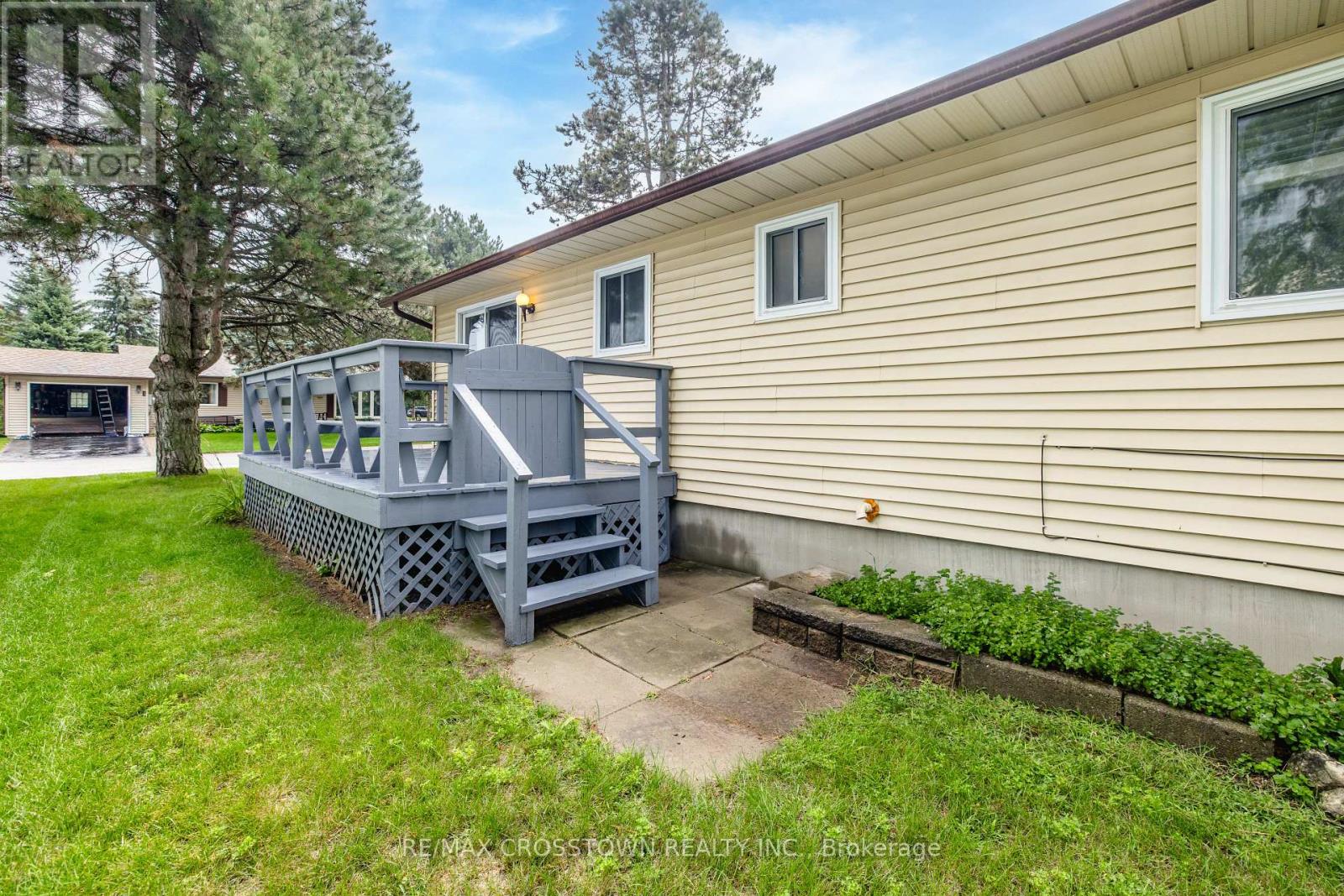 92 Tecumseth Pines Drive, New Tecumseth, Ontario  L0G 1W0 - Photo 32 - N13678566