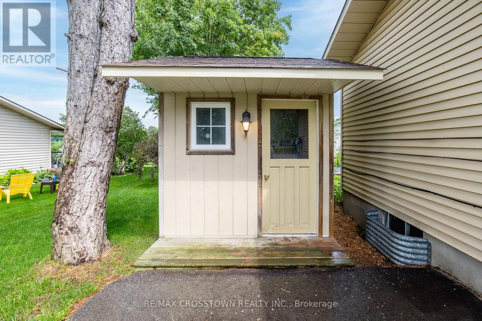 92 Tecumseth Pines Drive, New Tecumseth, Ontario  L0G 1W0 - Photo 33 - N13678566
