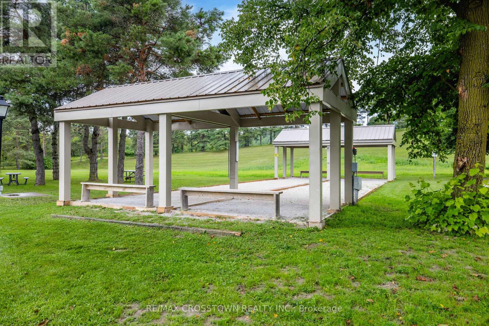 92 Tecumseth Pines Drive, New Tecumseth, Ontario  L0G 1W0 - Photo 35 - N13678566