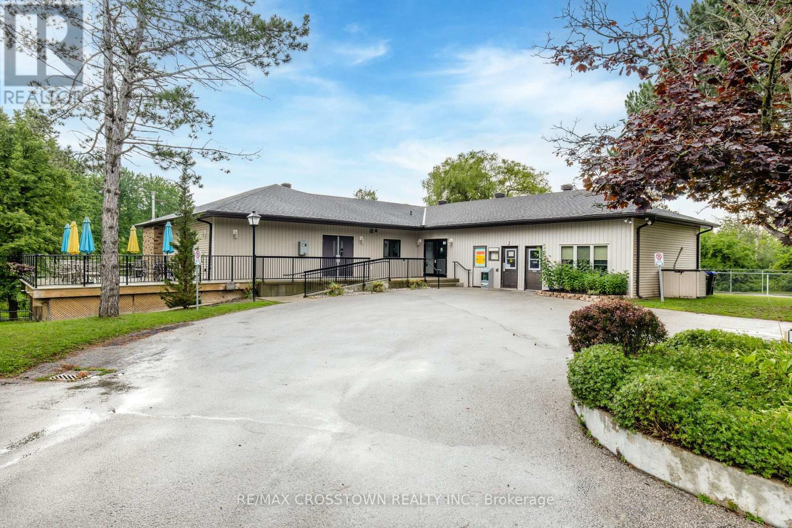 92 Tecumseth Pines Drive, New Tecumseth, Ontario  L0G 1W0 - Photo 36 - N13678566