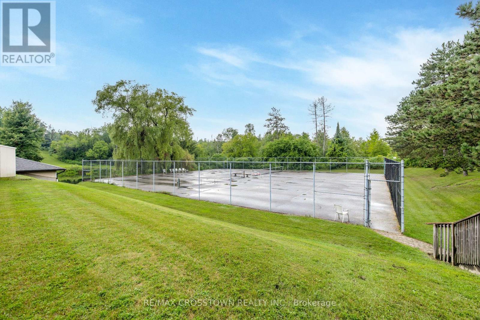 92 Tecumseth Pines Drive, New Tecumseth, Ontario  L0G 1W0 - Photo 40 - N13678566