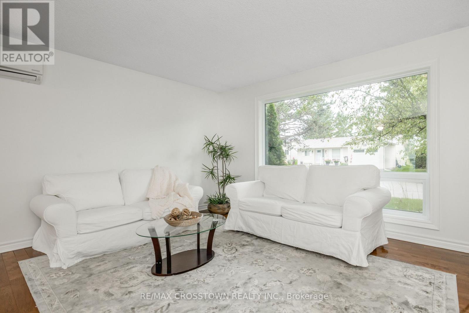 92 Tecumseth Pines Drive, New Tecumseth, Ontario  L0G 1W0 - Photo 6 - N13678566