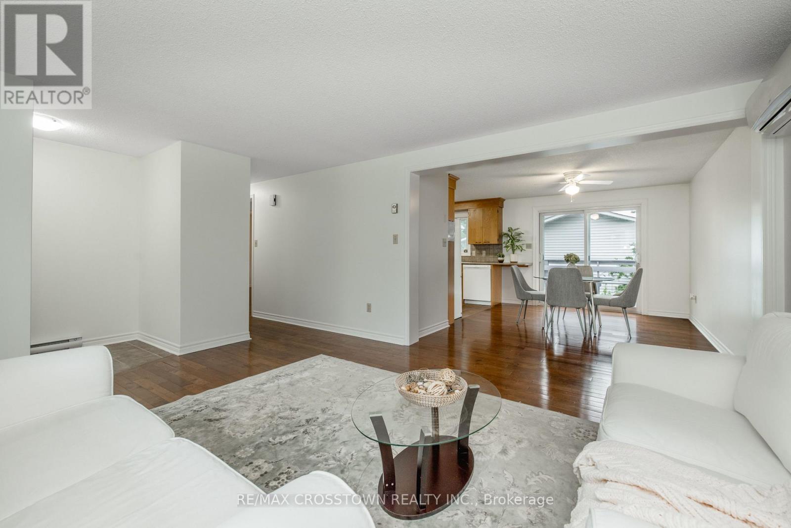 92 Tecumseth Pines Drive, New Tecumseth, Ontario  L0G 1W0 - Photo 8 - N13678566