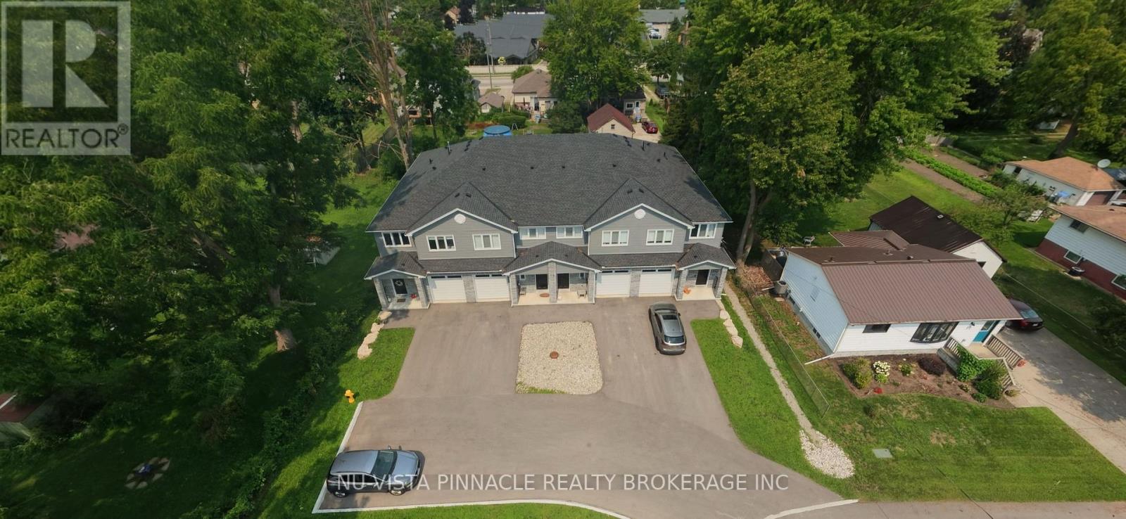 75 DOUNE STREET, Strathroy-Caradoc, Ontario
