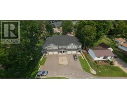 75 DOUNE STREET, Strathroy-Caradoc, Ontario