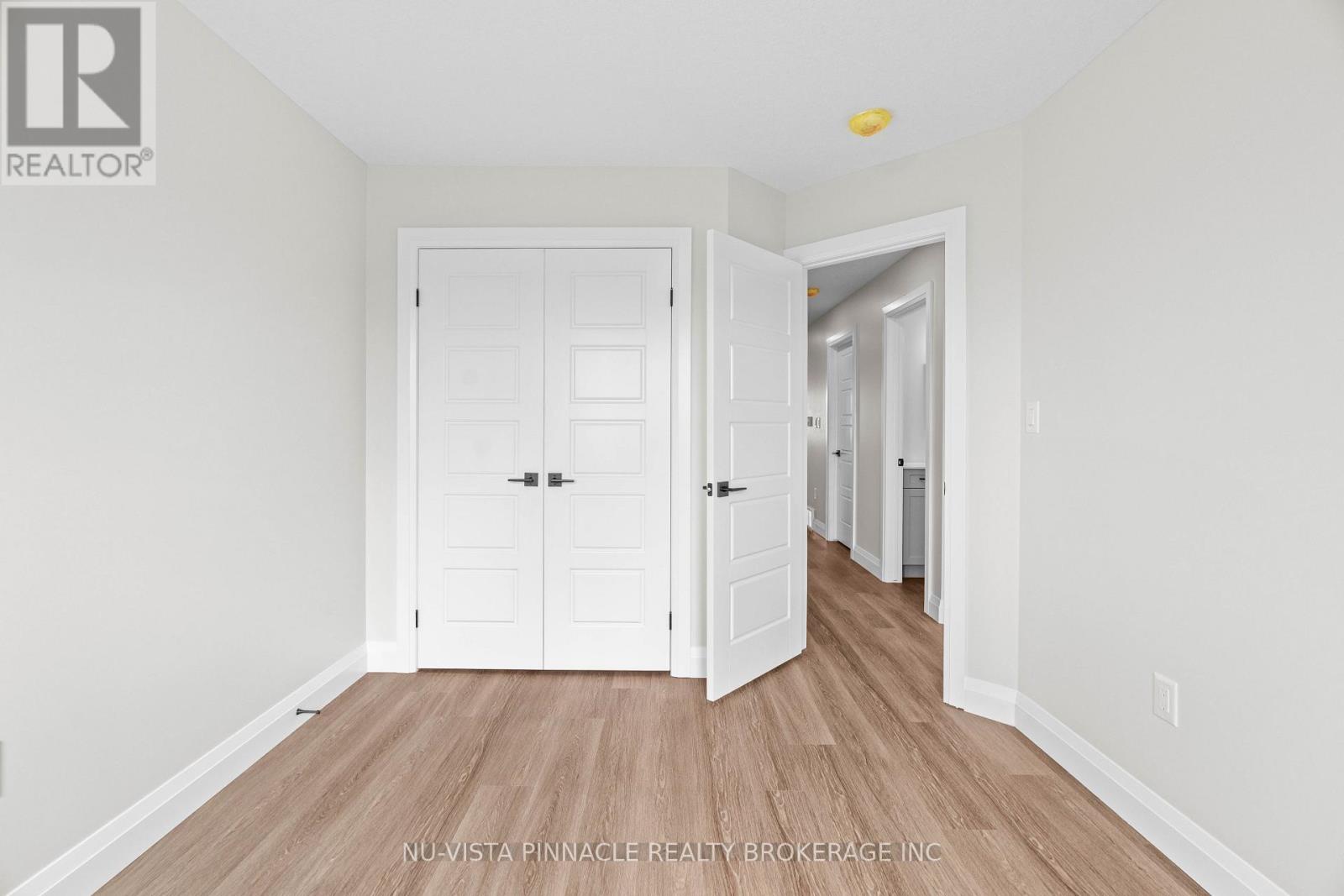 75 Doune Street, Strathroy-Caradoc, Ontario  N7G 1M1 - Photo 29 - X13676578