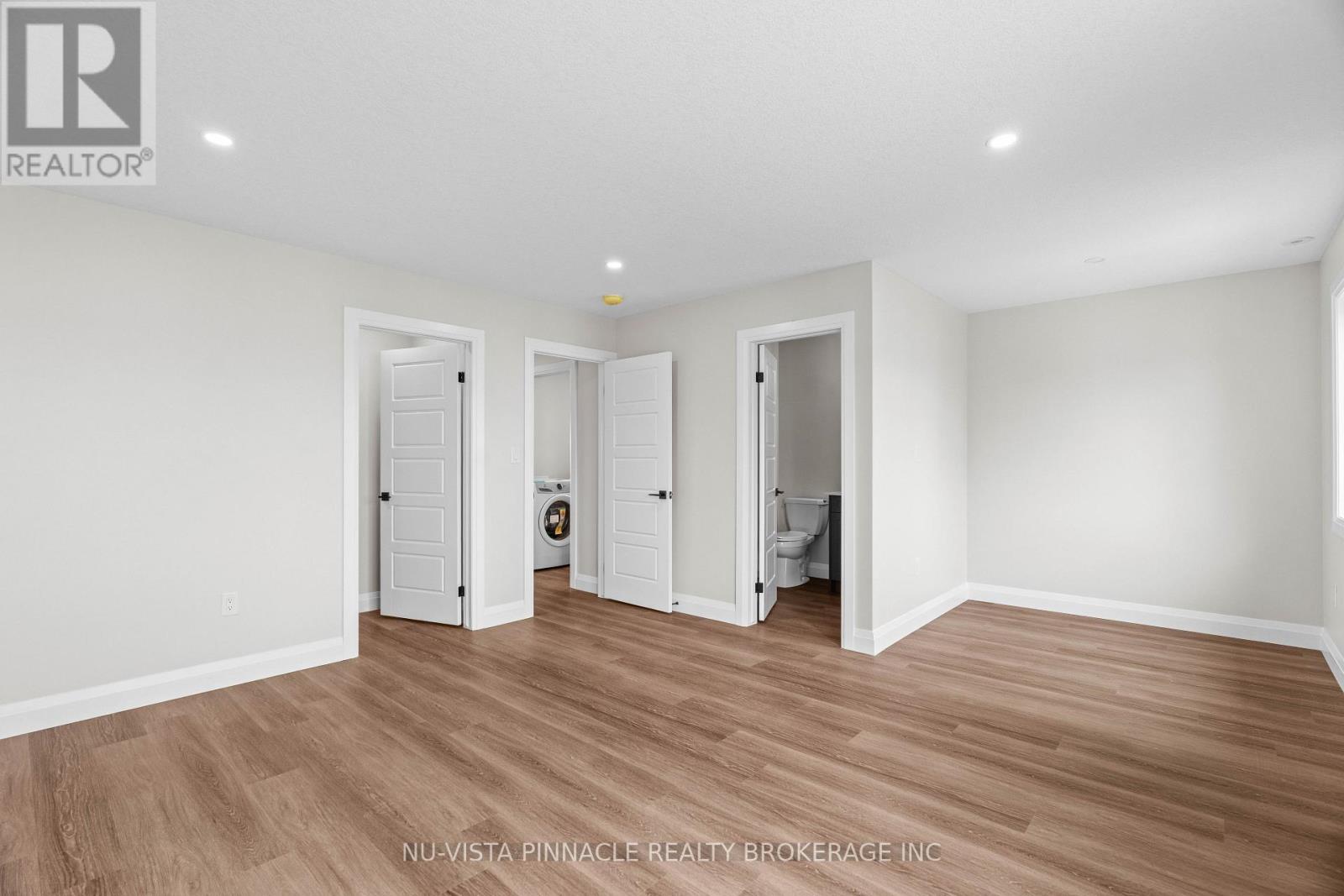 75 Doune Street, Strathroy-Caradoc, Ontario  N7G 1M1 - Photo 33 - X13676578