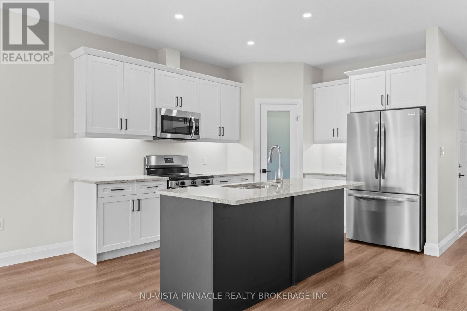 75 Doune Street, Strathroy-Caradoc, Ontario  N7G 1M1 - Photo 35 - X13676578