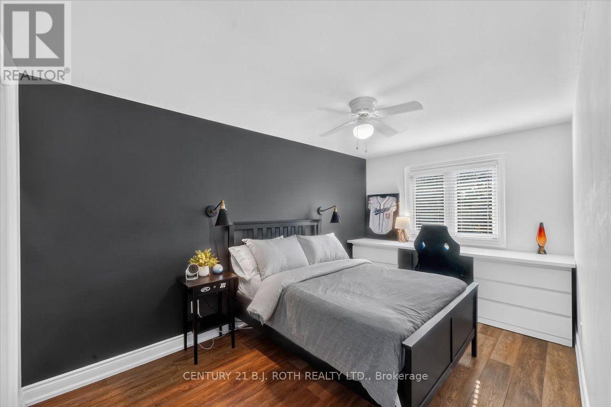 13 Clover Avenue, Barrie (Allandale Heights), Ontario  L4N 3M7 - Photo 23 - S13678582