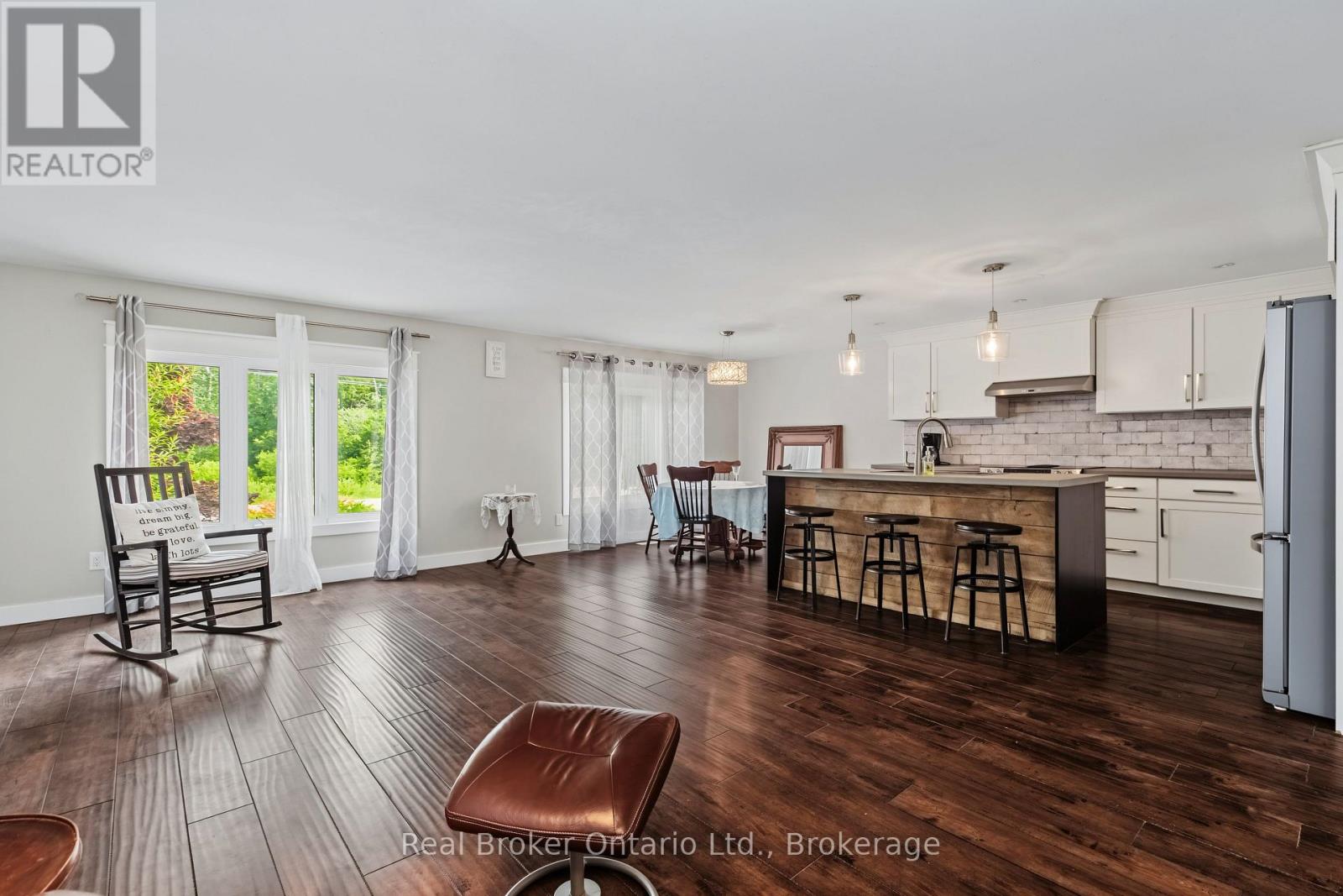 115 Carlisle Street, Saugeen Shores, Ontario  N0H 2L0 - Photo 10 - X13678542