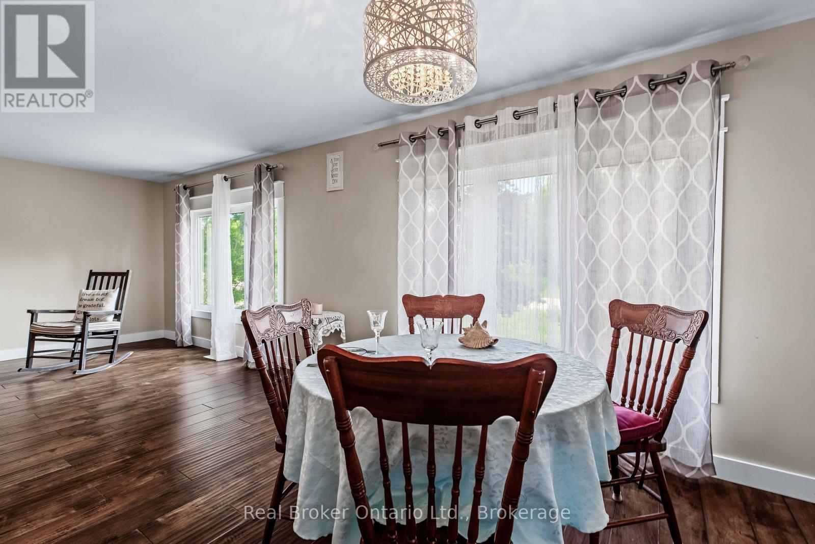 115 Carlisle Street, Saugeen Shores, Ontario  N0H 2L0 - Photo 11 - X13678542