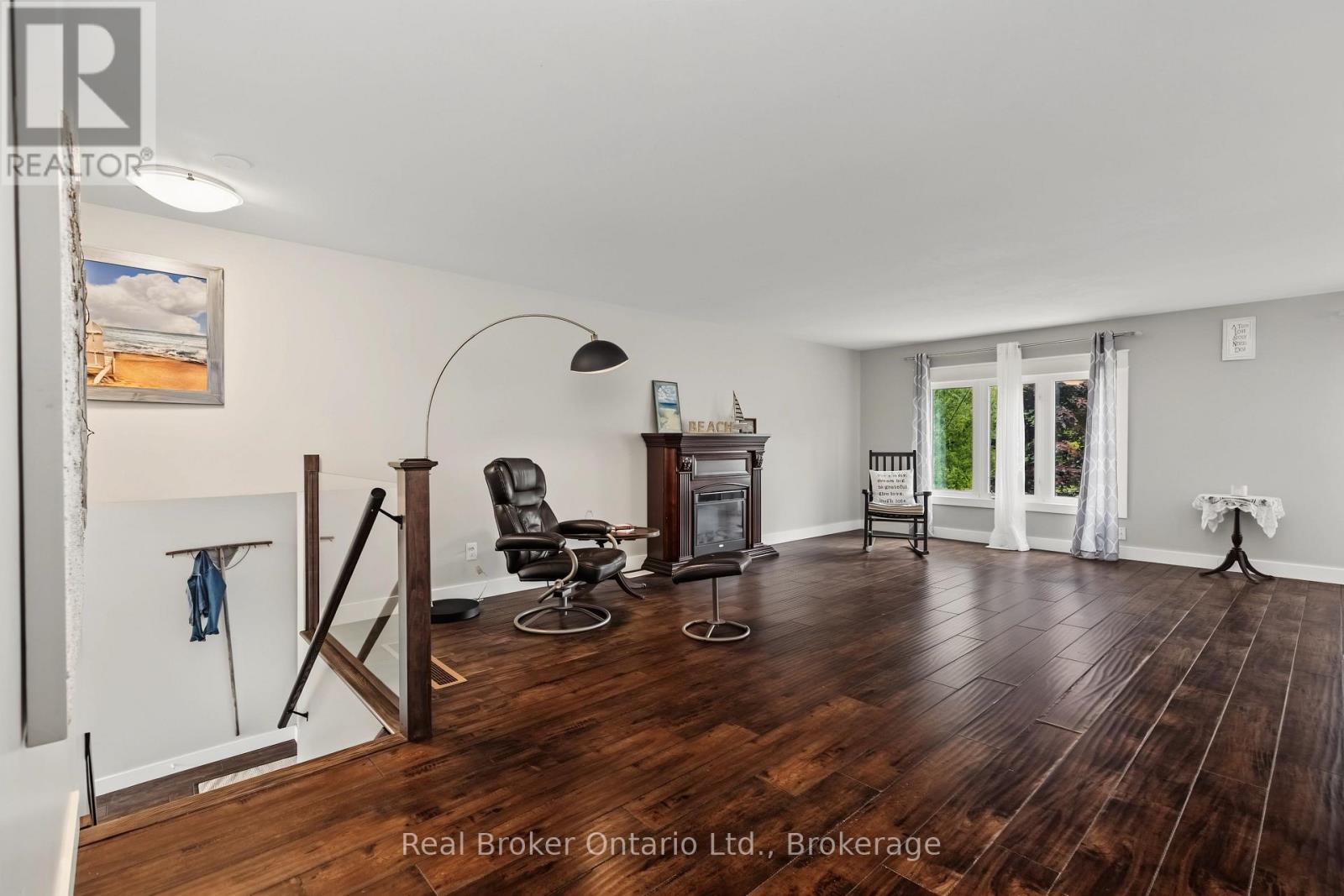 115 Carlisle Street, Saugeen Shores, Ontario  N0H 2L0 - Photo 12 - X13678542