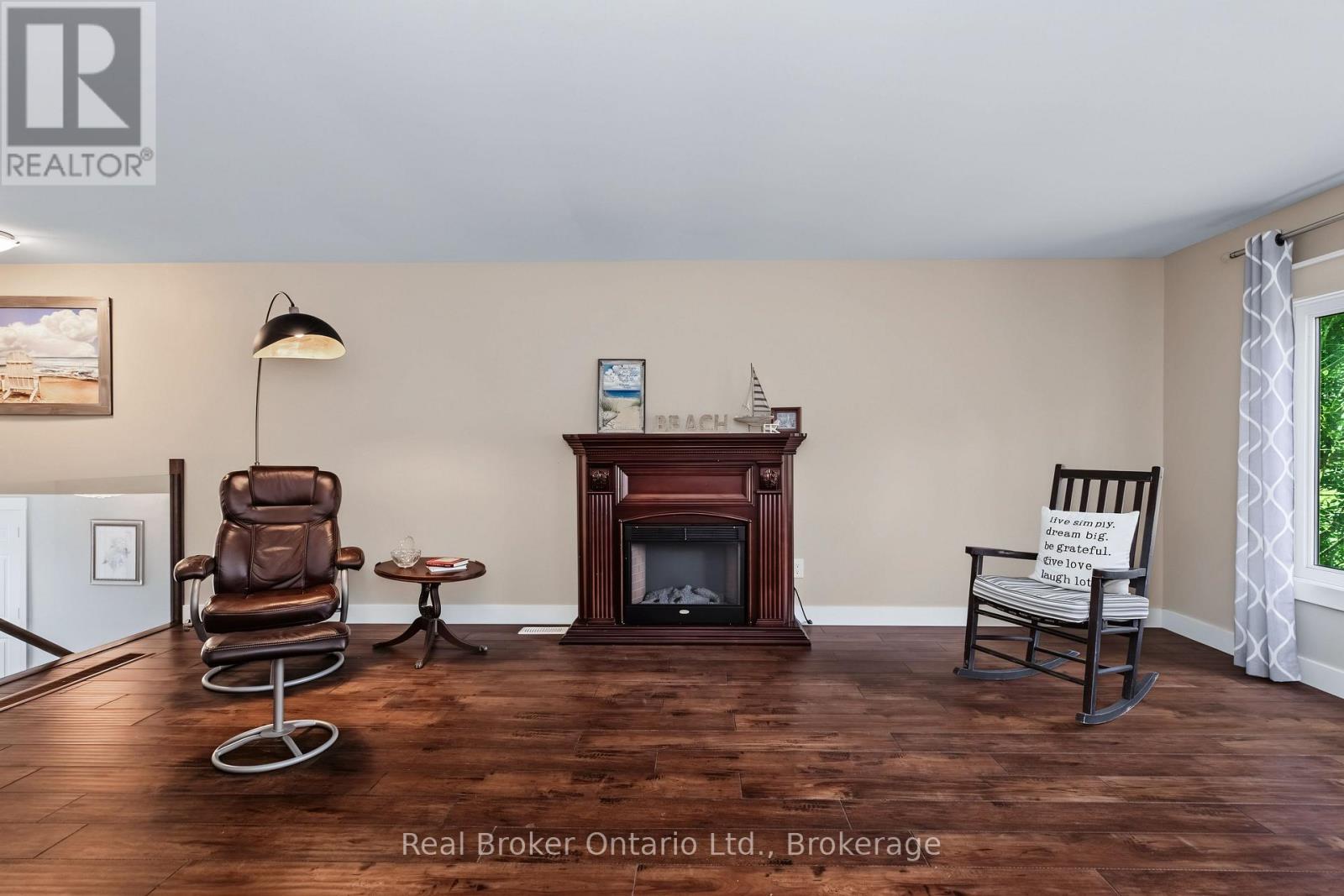 115 Carlisle Street, Saugeen Shores, Ontario  N0H 2L0 - Photo 13 - X13678542