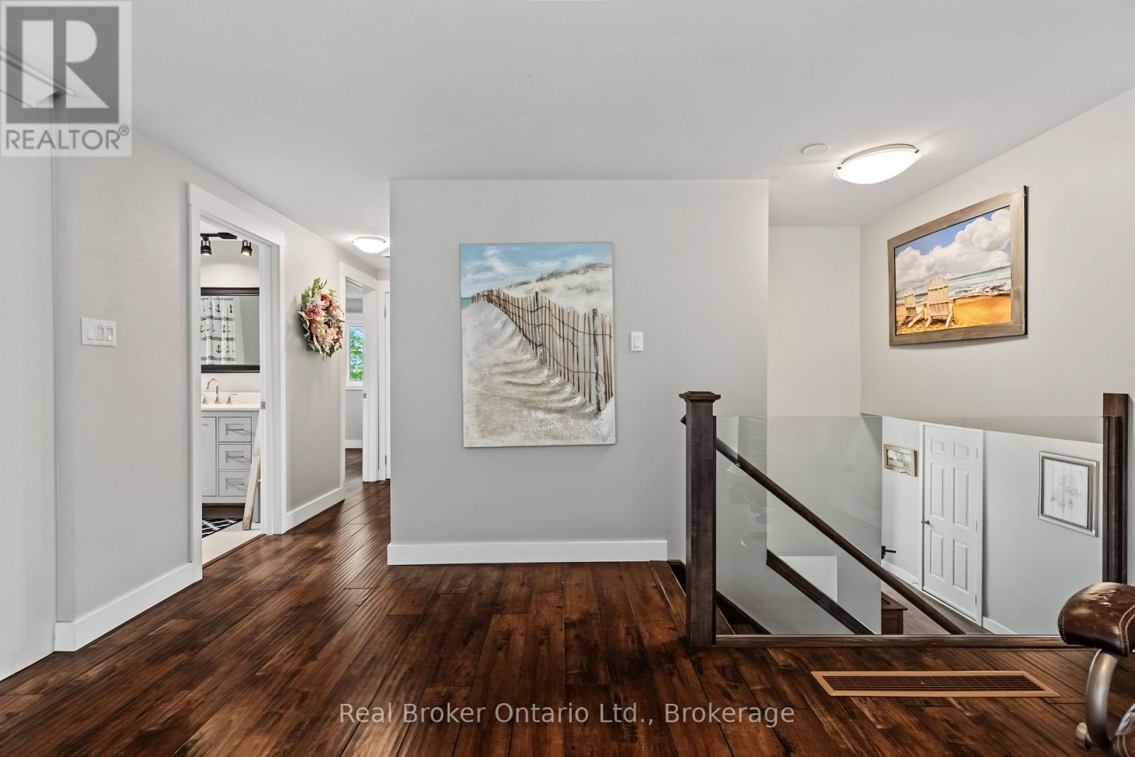 115 Carlisle Street, Saugeen Shores, Ontario  N0H 2L0 - Photo 14 - X13678542