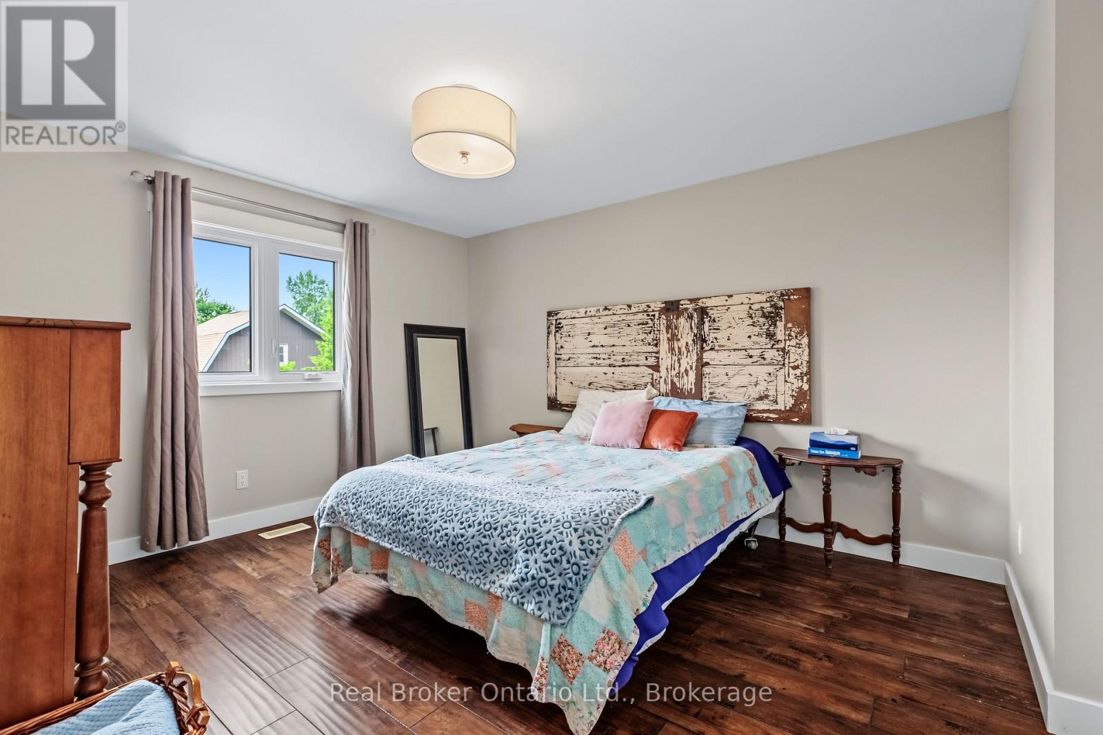 115 Carlisle Street, Saugeen Shores, Ontario  N0H 2L0 - Photo 15 - X13678542