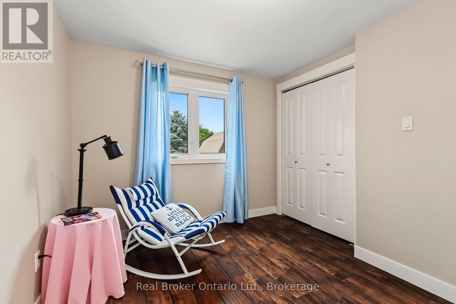 115 Carlisle Street, Saugeen Shores, Ontario  N0H 2L0 - Photo 17 - X13678542