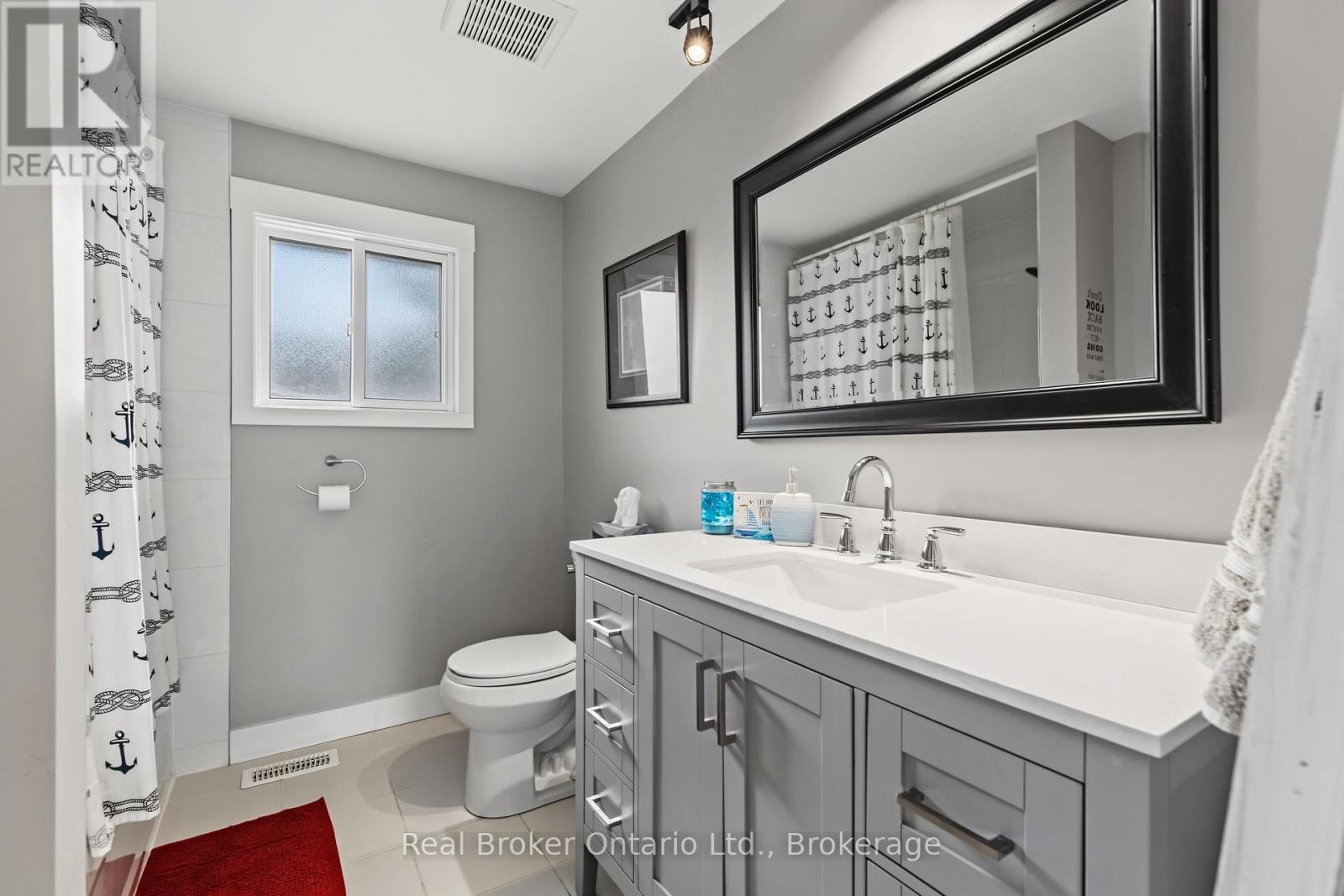 115 Carlisle Street, Saugeen Shores, Ontario  N0H 2L0 - Photo 18 - X13678542