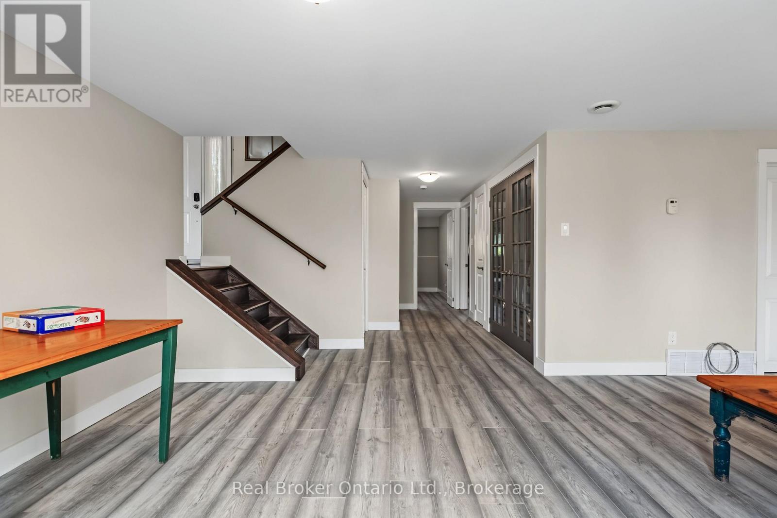 115 Carlisle Street, Saugeen Shores, Ontario  N0H 2L0 - Photo 19 - X13678542