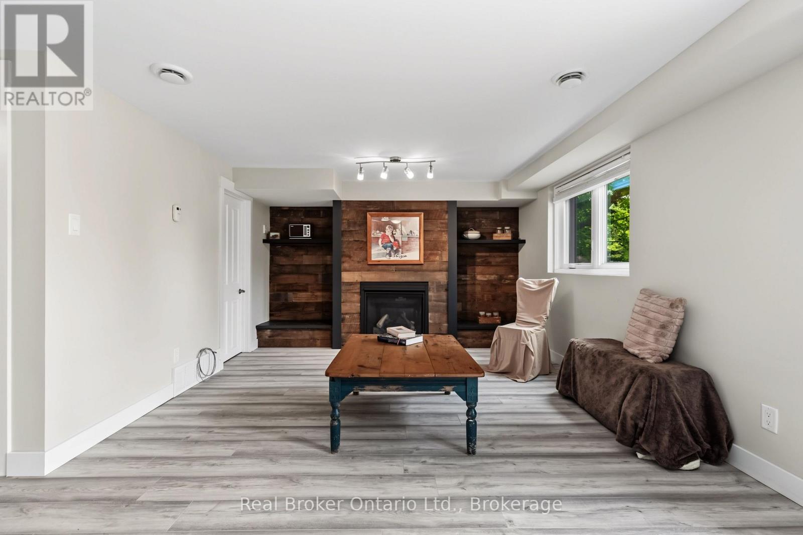 115 Carlisle Street, Saugeen Shores, Ontario  N0H 2L0 - Photo 22 - X13678542