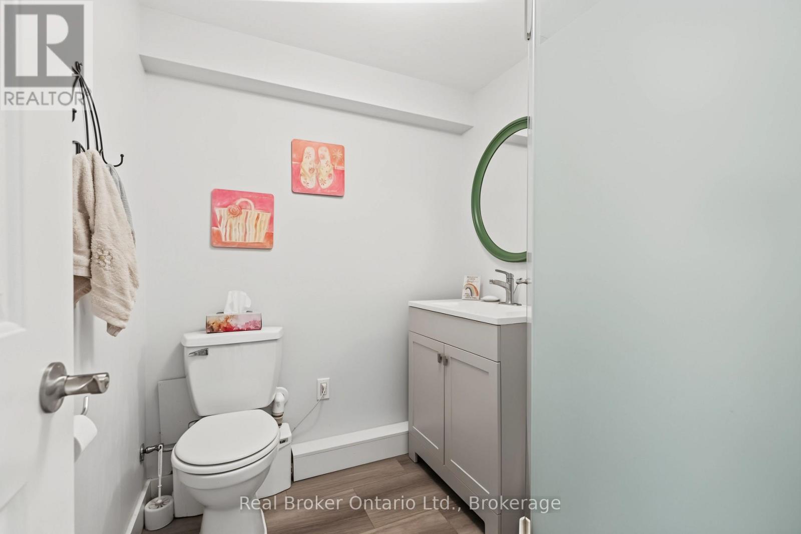 115 Carlisle Street, Saugeen Shores, Ontario  N0H 2L0 - Photo 24 - X13678542