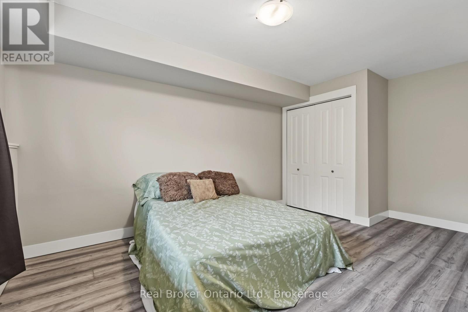115 Carlisle Street, Saugeen Shores, Ontario  N0H 2L0 - Photo 26 - X13678542