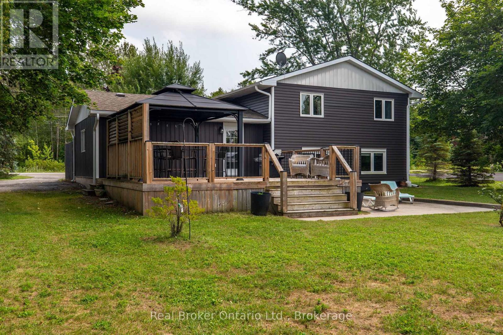 115 Carlisle Street, Saugeen Shores, Ontario  N0H 2L0 - Photo 28 - X13678542