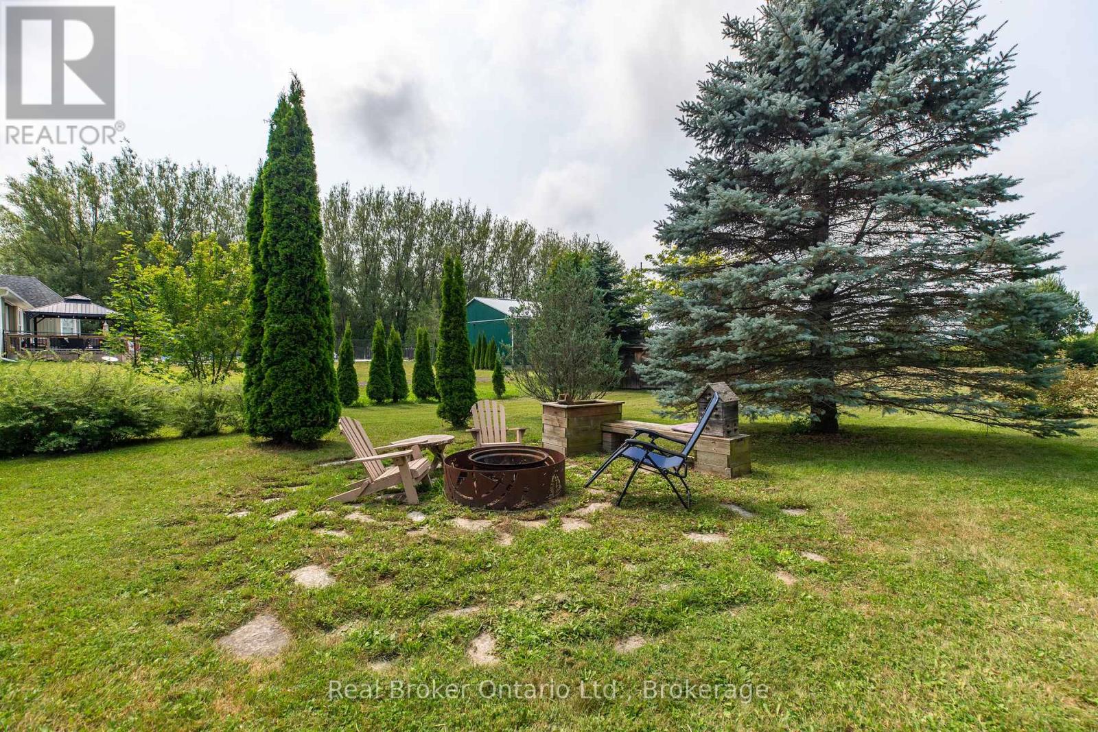 115 Carlisle Street, Saugeen Shores, Ontario  N0H 2L0 - Photo 33 - X13678542