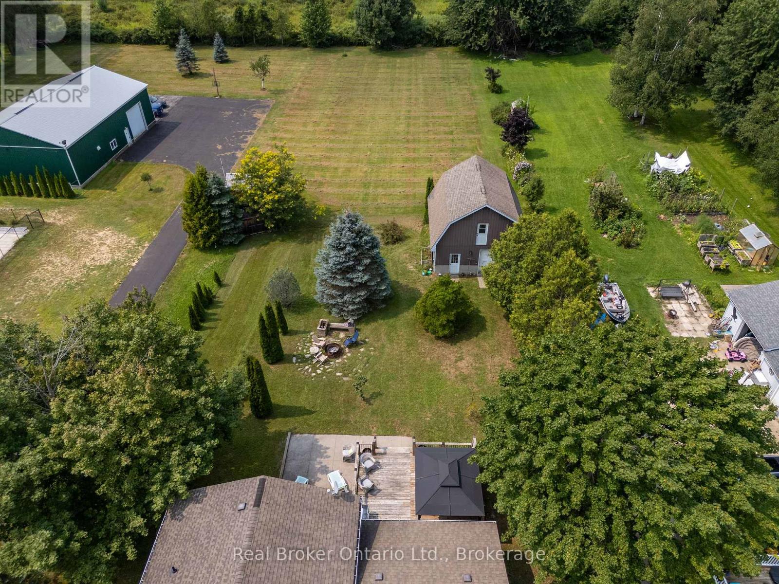 115 Carlisle Street, Saugeen Shores, Ontario  N0H 2L0 - Photo 35 - X13678542