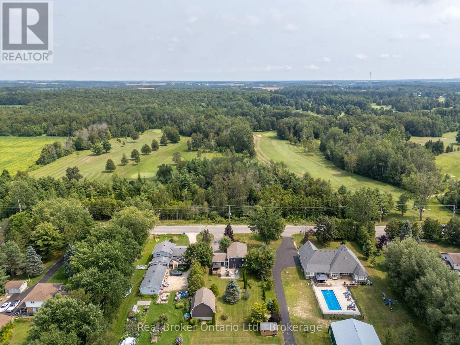 115 Carlisle Street, Saugeen Shores, Ontario  N0H 2L0 - Photo 36 - X13678542