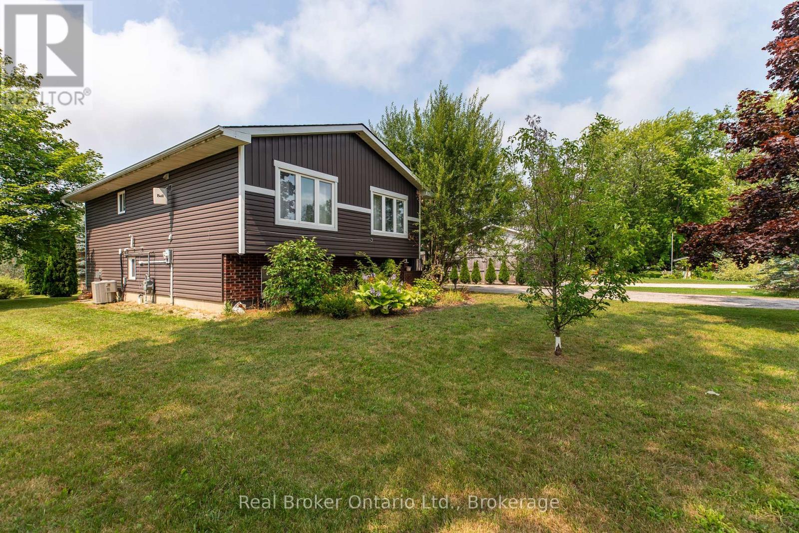 115 Carlisle Street, Saugeen Shores, Ontario  N0H 2L0 - Photo 39 - X13678542