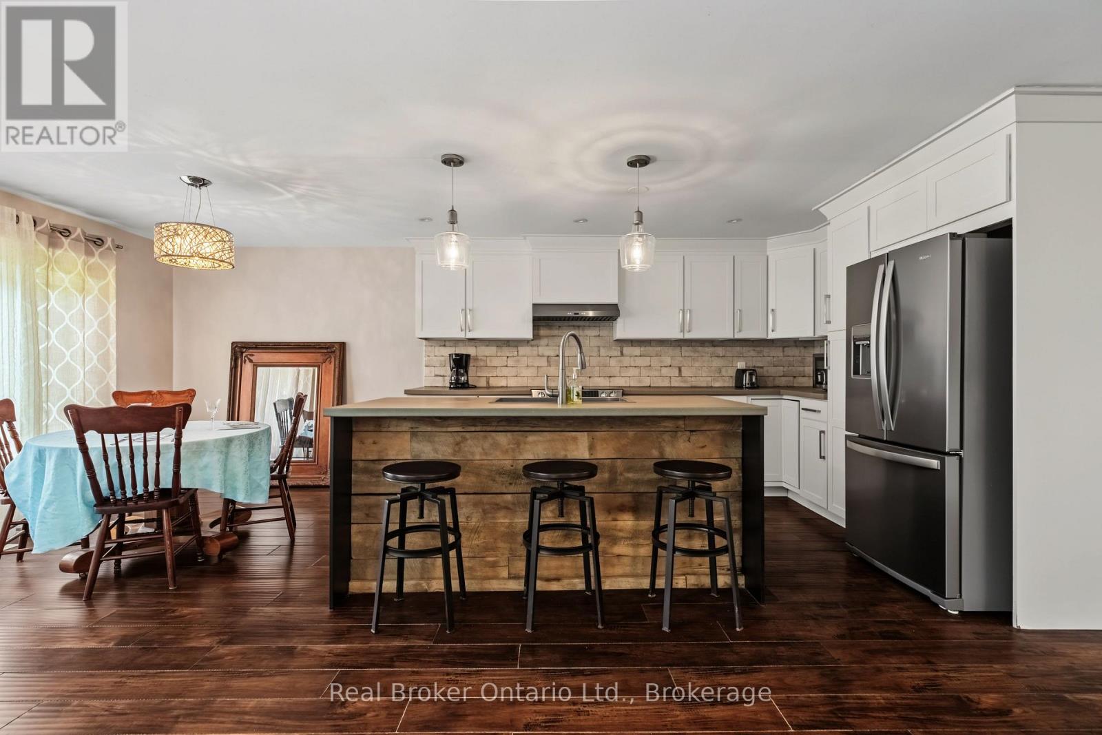 115 Carlisle Street, Saugeen Shores, Ontario  N0H 2L0 - Photo 6 - X13678542