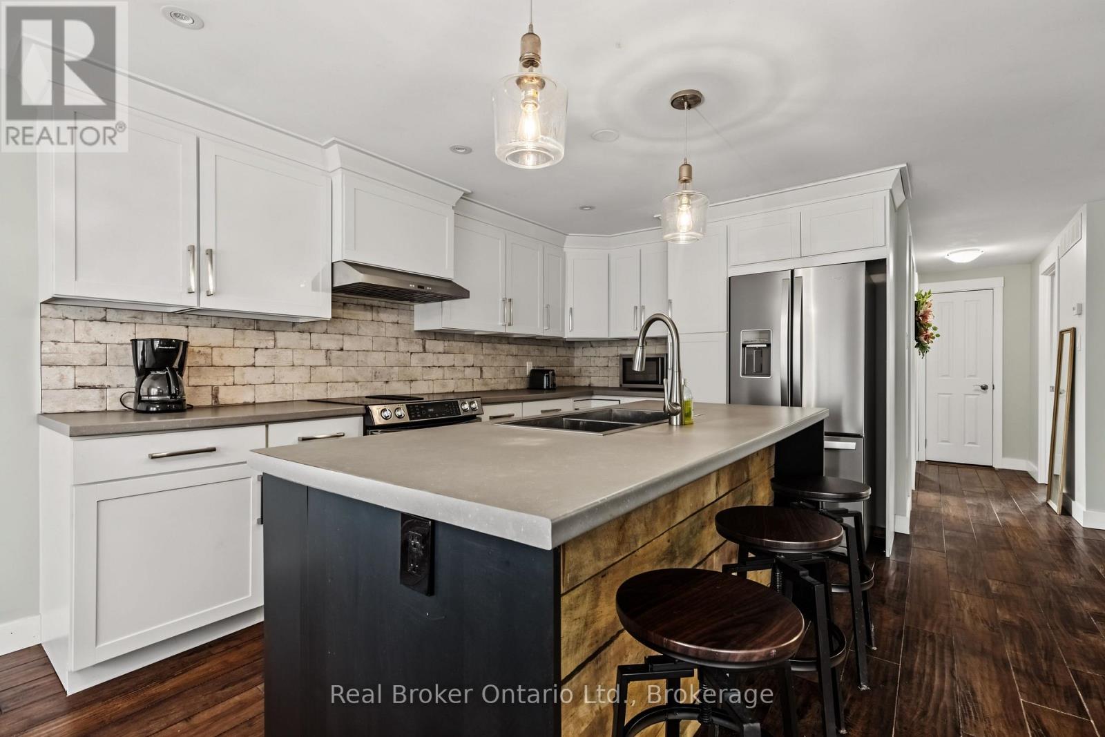 115 Carlisle Street, Saugeen Shores, Ontario  N0H 2L0 - Photo 9 - X13678542
