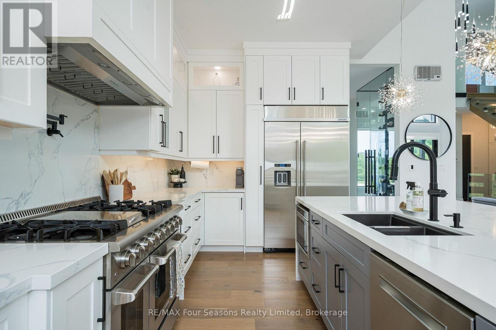 118 Barton Boulevard, Blue Mountains, Ontario  N0H 1J0 - Photo 11 - X13678554
