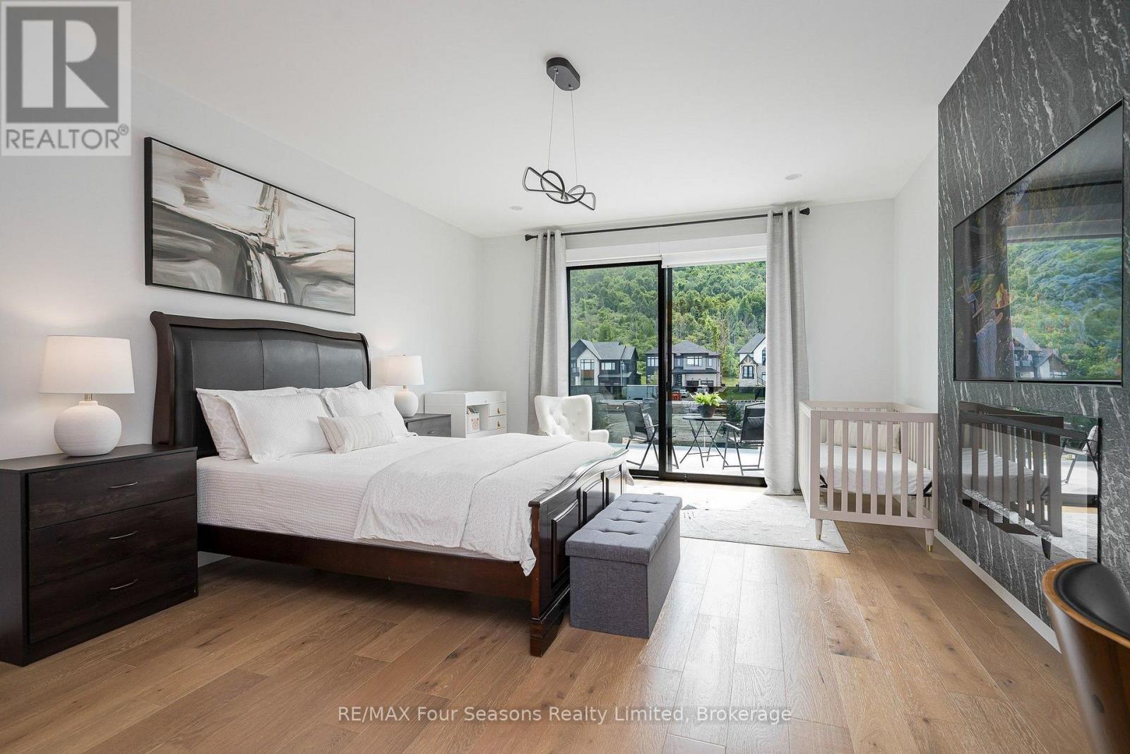 118 Barton Boulevard, Blue Mountains, Ontario  N0H 1J0 - Photo 19 - X13678554