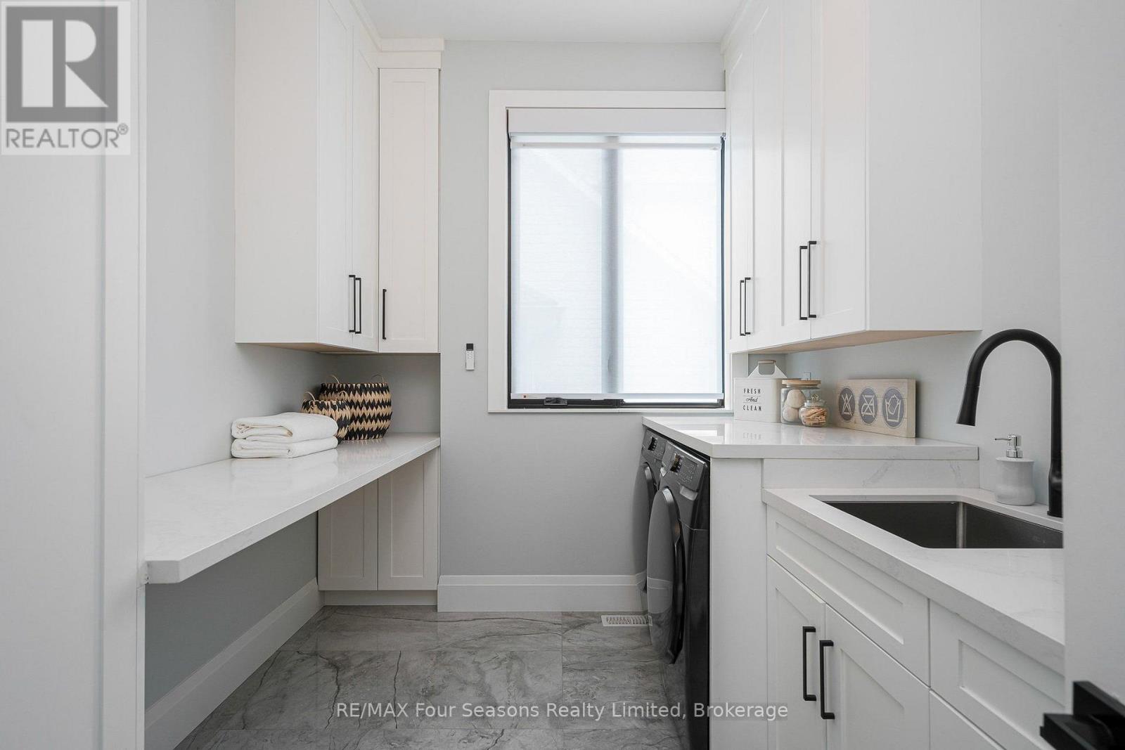 118 Barton Boulevard, Blue Mountains, Ontario  N0H 1J0 - Photo 25 - X13678554