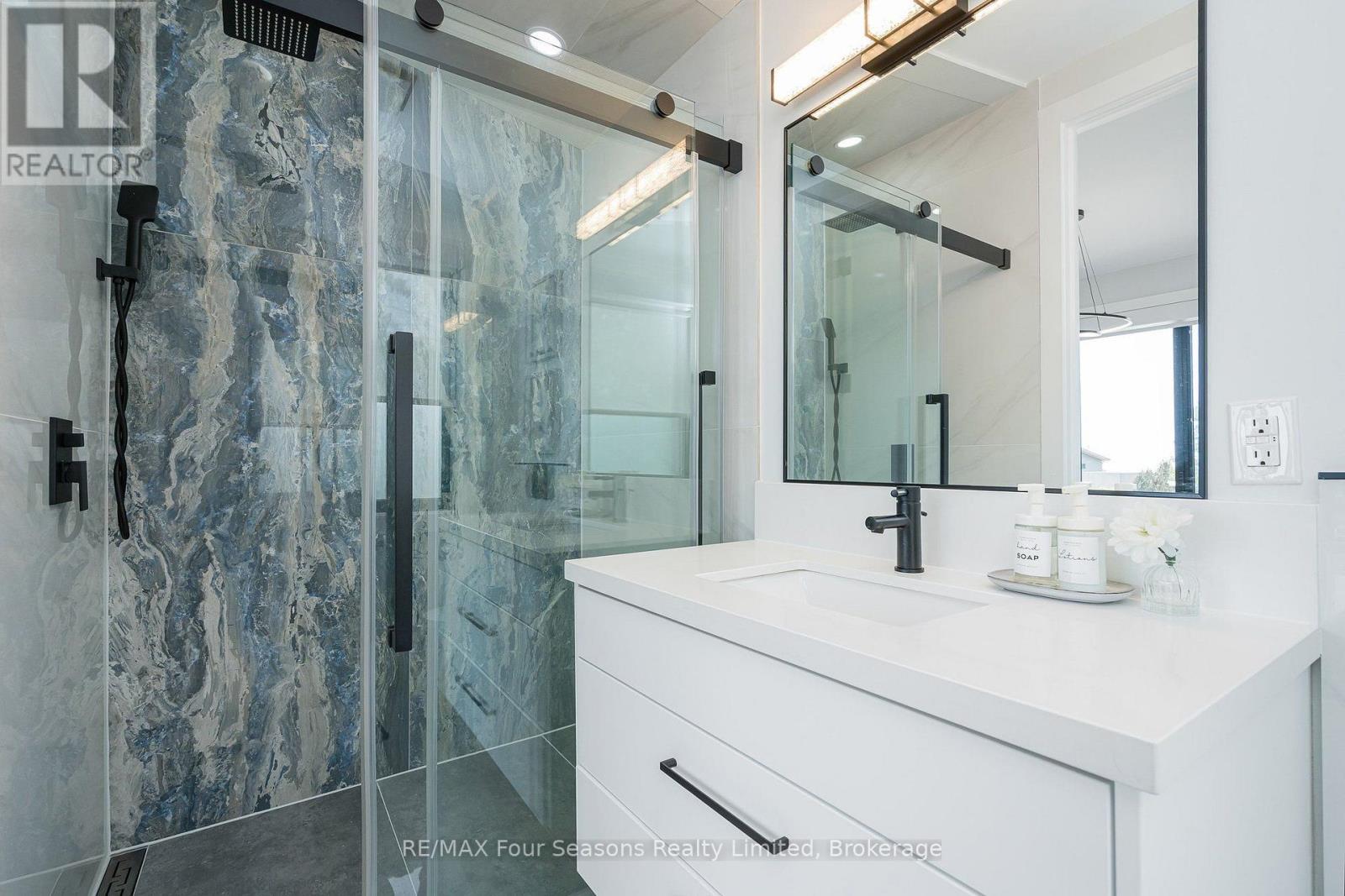 118 Barton Boulevard, Blue Mountains, Ontario  N0H 1J0 - Photo 27 - X13678554